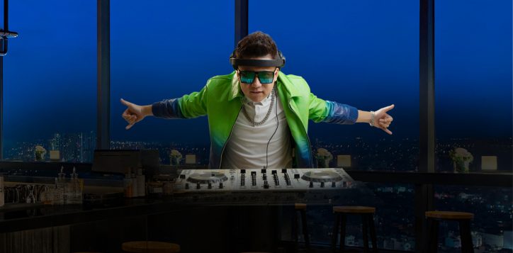 dj-drew