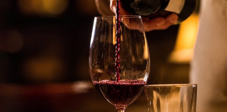 castel-wine-dinner