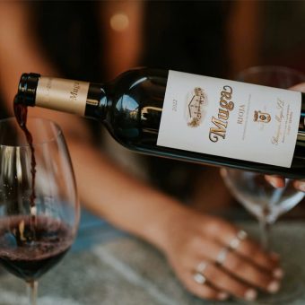 muga-wine-dinner